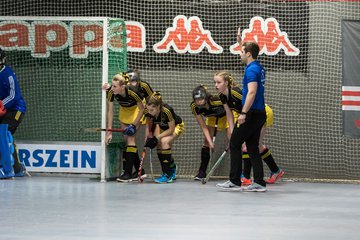 Bild 20 - Deutsche Meisterschaften Gruppenspiele